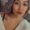 Photo of Viviana P.