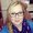 Photo of Leann L.