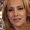 Photo of Karen B.