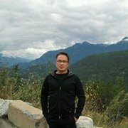 google avatar