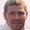 Photo of Andreas S.