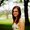 Photo of Mollie J.