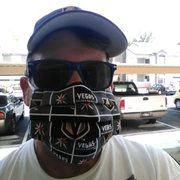 google avatar