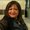 Photo of Laura M.