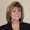 Photo of Barbara O.