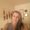 Photo of Lori S.