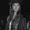Photo of Rachel H.