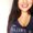 Photo of Cinthia P.