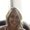 Photo of Jackie D.