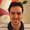 Photo of Qype User (quimal…)
