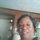 Photo of Mary O F.