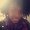 Photo of Lashawn G.