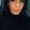 Photo of Lynette M.