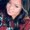 Photo of Christina S.