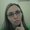 Photo of Emilie P.