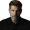 Steve T.