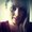 Photo of Crystal M.