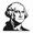 Photo of Thomas S.
