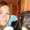 Photo of Jessica S.