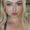 Photo of Evee H.