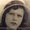 Photo of Kerry-Lee R.