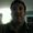 Photo of Kenneth S.
