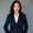 Photo of Maricel R.