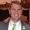 Photo of Mike H.