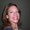 Photo of Lauren S.