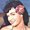 Photo of Michelle R.