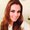 Photo of Valeria J.