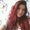 Photo of Adelle R.
