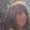 Photo of Christine N.