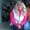 Photo of Deborah R.