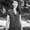 Photo of Monica W.