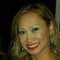 Arlene M. photo