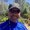 Photo of Nick M.