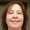 Photo of Heather K.