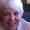 Photo of Janet C.