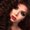 Photo of Erica H.