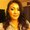 Photo of Tiffany D.