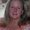 Photo of Ann L.