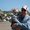 Photo of R R.
