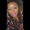 Photo of Danielle C.