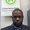 Photo of Jamaal P.