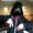 Photo of Josh R.
