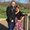 Photo of Reannen M.