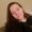 Photo of Reeanna R.