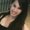 Photo of Kristine D.