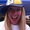 Photo of Lynsey B.